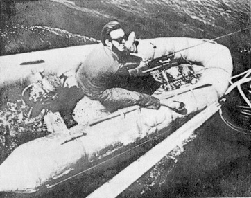 Александр Королев